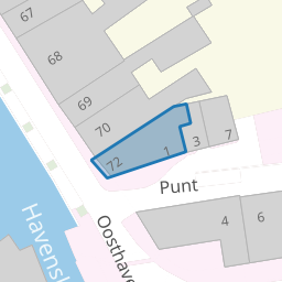 Perceel GDA01-C-3169