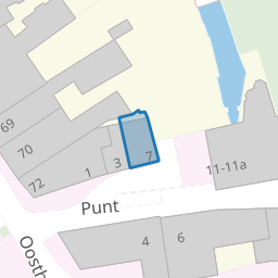 Perceel GDA01-C-3171