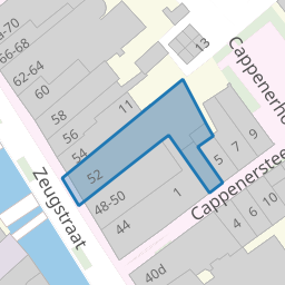 Perceel GDA01-C-3197