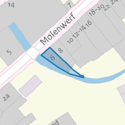 Perceel GDA01-C-3229