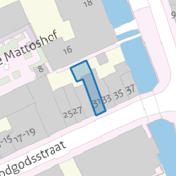 Perceel GDA01-C-3246