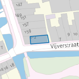 Perceel GDA01-C-3286