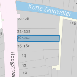 Perceel GDA01-C-3295