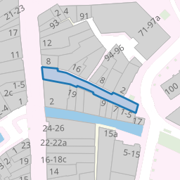 Perceel GDA01-C-3298