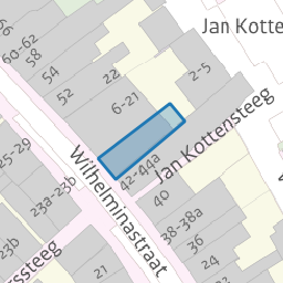 Perceel GDA01-C-3325