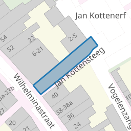 Perceel GDA01-C-3326