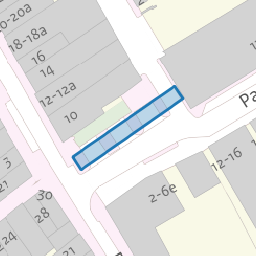 Perceel GDA01-C-3337