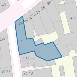 Perceel GDA01-C-3346