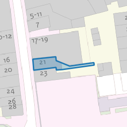 Perceel GDA01-C-3353