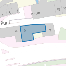 Perceel GDA01-C-3359