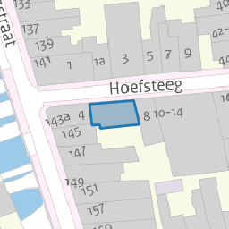 Perceel GDA01-C-3373