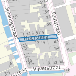 Perceel GDA01-C-3386