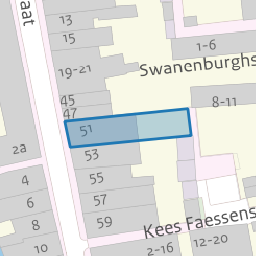 Perceel GDA01-C-3398