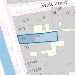 Perceel GDA01-C-3417
