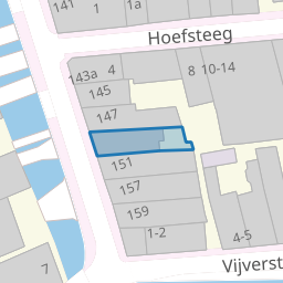 Perceel GDA01-C-3425