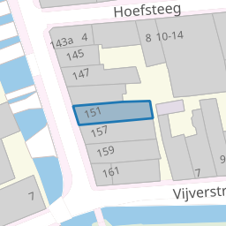 Perceel GDA01-C-3426