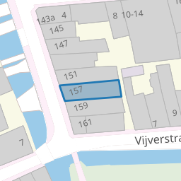 Perceel GDA01-C-3427