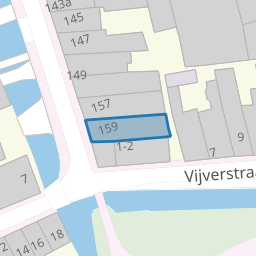 Perceel GDA01-C-3428