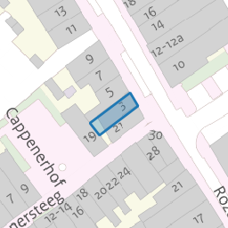 Perceel GDA01-C-3441