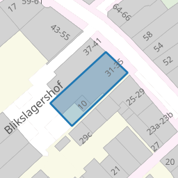 Perceel GDA01-C-3444