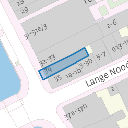 Perceel GDA01-C-3446