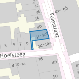 Perceel GDA01-C-3456