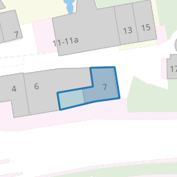 Perceel GDA01-C-3465