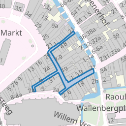 Perceel GDA01-C-3474