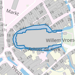 Perceel GDA01-C-3475