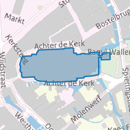 Perceel GDA01-C-3476