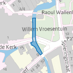 Perceel GDA01-C-3477