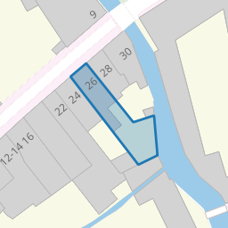 Perceel GDA01-C-3515