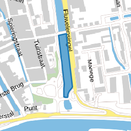 Perceel GDA01-C-3521