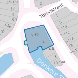 Perceel GDA01-C-3556