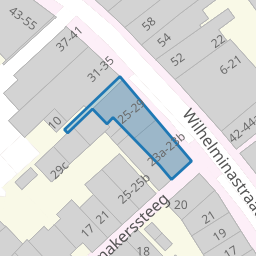 Perceel GDA01-C-3557