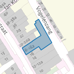 Perceel GDA01-C-3606