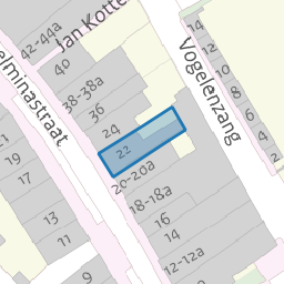 Perceel GDA01-C-3608