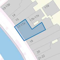 Perceel GDA01-C-3636