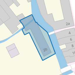 Perceel GDA01-C-3638