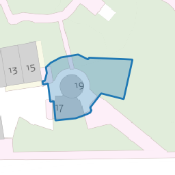 Perceel GDA01-C-3644