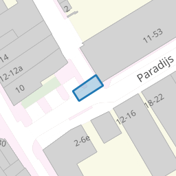 Perceel GDA01-C-3660