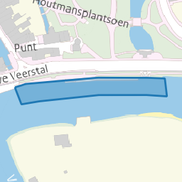 Perceel GDA01-C-3668