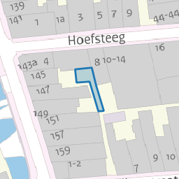 Perceel GDA01-C-3671