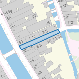 Perceel GDA01-C-3688