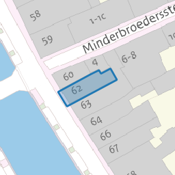 Perceel GDA01-C-3701