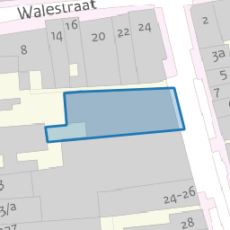 Perceel GDA01-C-3706