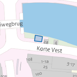 Perceel GDA01-C-3741