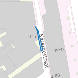 Perceel GDA01-C-3753