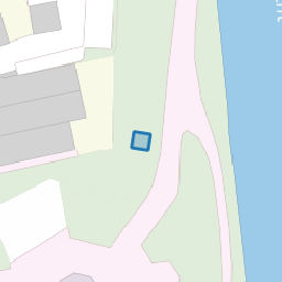 Perceel GDA01-C-3764