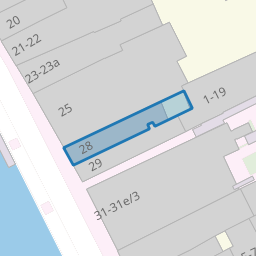 Perceel GDA01-C-3781